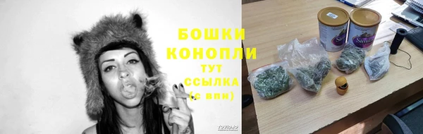 винт Балабаново