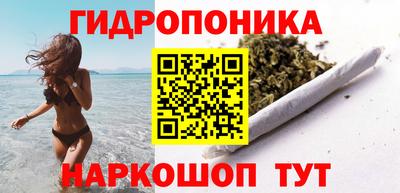 ешки Новозыбков
