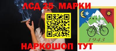 Альфа ПВП Абакан