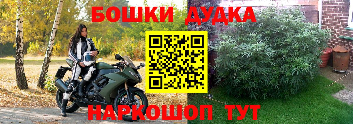 Реутов  Канабис ГИДРОПОН  Вход с VPN  Канабис VHQ  Бошки марихуана Amnesia 